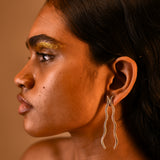 Atemporal Earrings