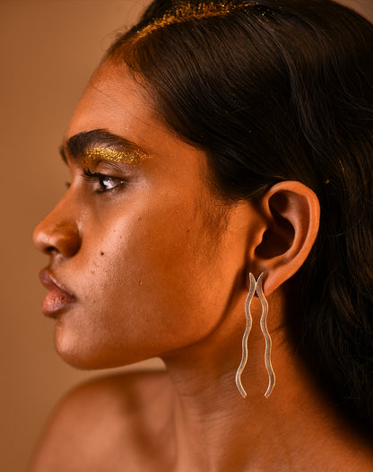 Atemporal Earrings