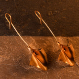 Gateway Earrings