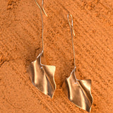 Gateway Earrings