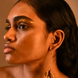 Gateway Earrings