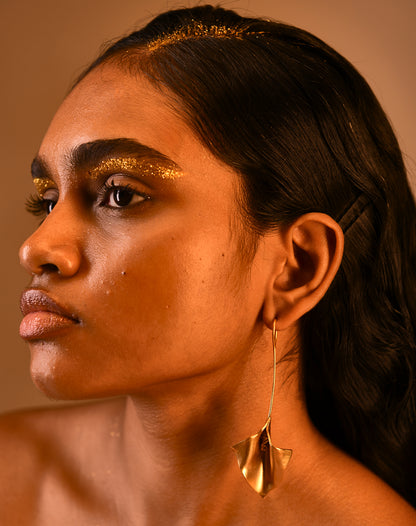 Gateway Earrings