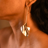 Gateway Earrings