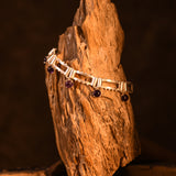 Palisade Choker