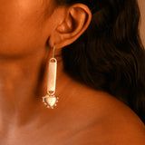Passional Earrings