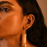 Passional Earrings