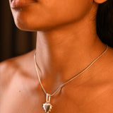 Passional Pendant