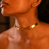 Passional Choker