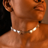 Passional Choker