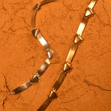 Passional Choker
